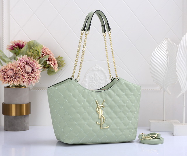 YsI Handbags 063